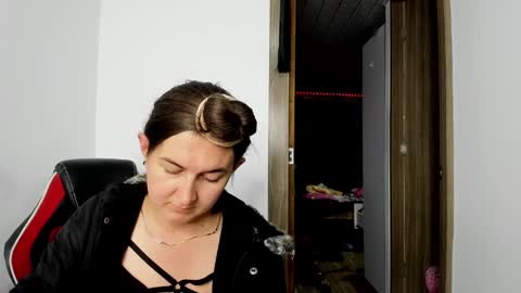 sweet__suck69bitch online show from 03/07/25, 06:24