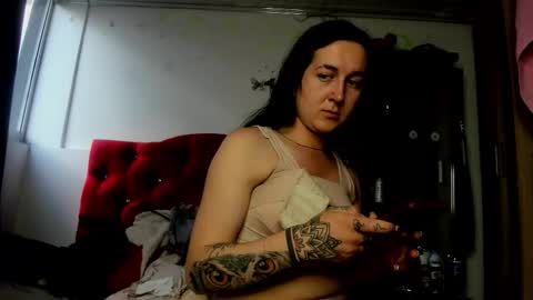 sweet__suck69bitch online show from 11/03/25, 08:54