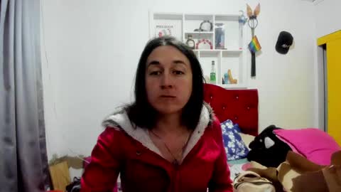 sweet__suck69bitch online show from 04/21/26, 02:51