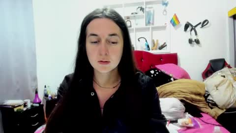 sweet__suck69bitch online show from 05/11/26, 01:55