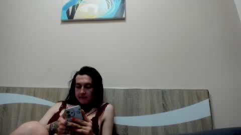 Snapshot of sweet__suck69bitch chatting on 08/04/26, 02:48 sweet__suck69bitch online show from 08/04/26, 02:48