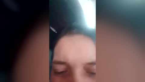 sweet__temta941463 online show from 06/28/26, 08:59
