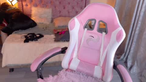 sweet__thang online show from 09/13/25, 05:40