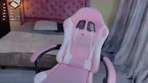 sweet__thang online show from 10/07/25, 04:53