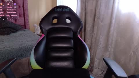 sweet__thang online show from 10/28/25, 03:25