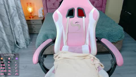 sweet__thang online show from 03/31/26, 11:54