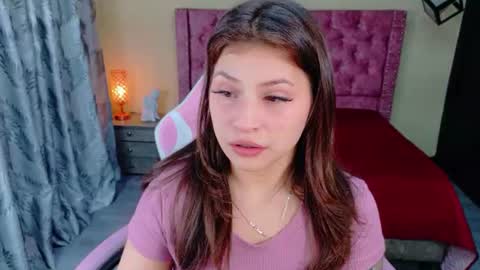 Snapshot of sweet__thang chatting on 06/10/26, 03:29 sweet__thang online show from 06/10/26, 03:29
