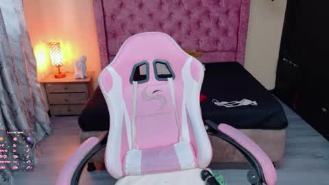 Snapshot of sweet__thang chatting on 07/28/26, 11:17 sweet__thang online show from 07/28/26, 11:17