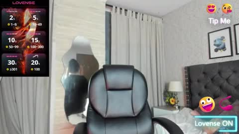 Vanessa online show from 09/24/25, 03:54