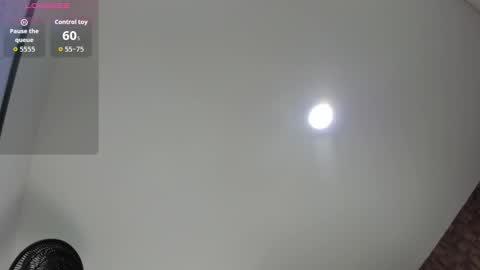 Vanessa online show from 02/23/26, 09:56