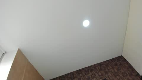 Vanessa online show from 04/02/26, 08:17