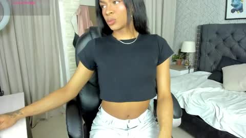 Vanessa online show from 04/12/26, 02:16