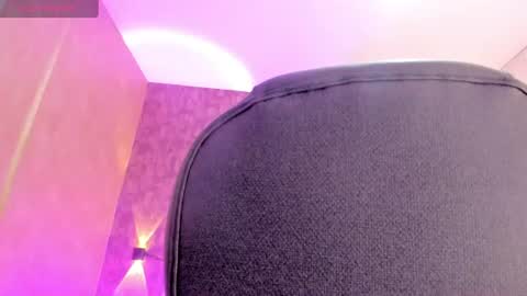 Snapshot of sweet__vanessa1 chatting on 06/22/26, 03:25 Vanessa online show from 06/22/26, 03:25