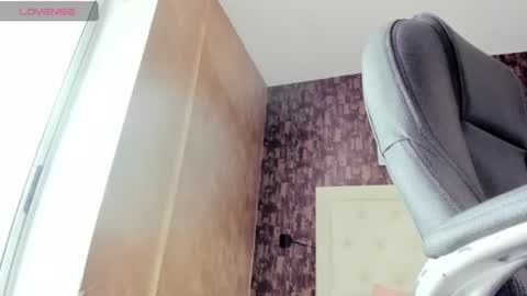 Snapshot of sweet__vanessa1 chatting on 07/20/26, 07:38 Vanessa online show from 07/20/26, 07:38