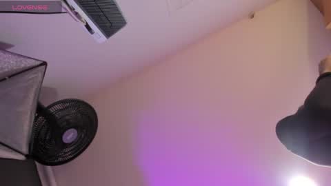 Snapshot of sweet__vanessa1 chatting on 07/23/26, 01:58 Vanessa online show from 07/23/26, 01:58