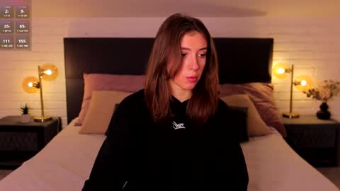 sweet__vikki online show from 02/13/26, 09:38