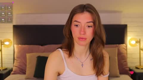 Snapshot of sweet__vikki chatting on 05/03/26, 05:46 sweet__vikki online show from 05/03/26, 05:46