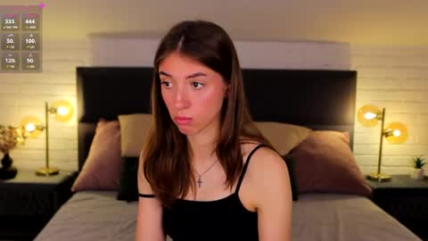Snapshot of sweet__vikki chatting on 05/15/26, 06:31 sweet__vikki online show from 05/15/26, 06:31