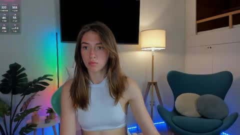 Snapshot of sweet__vikki chatting on 05/25/26, 08:42 sweet__vikki online show from 05/25/26, 08:42
