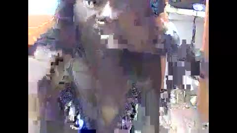 Aaliya online show from 10/04/25, 10:41