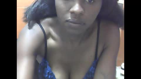 Aaliya online show from 10/05/25, 10:07