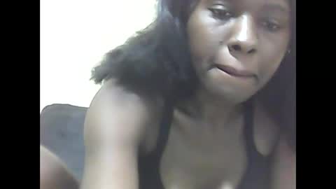 Aaliya online show from 10/12/25, 04:44