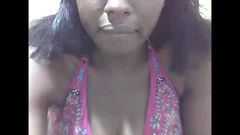 Aaliya online show from 10/18/25, 09:37