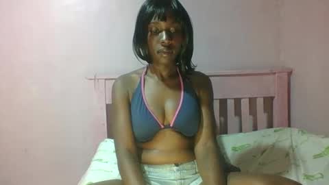 Snapshot of sweet_aaliya chatting on 05/05/26, 02:47 Aaliya online show from 05/05/26, 02:47