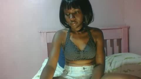 Snapshot of sweet_aaliya chatting on 05/06/26, 02:51 Aaliya online show from 05/06/26, 02:51