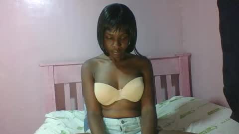 Snapshot of sweet_aaliya chatting on 05/10/26, 04:06 Aaliya online show from 05/10/26, 04:06