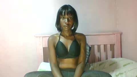 Snapshot of sweet_aaliya chatting on 05/11/26, 05:57 Aaliya online show from 05/11/26, 05:57