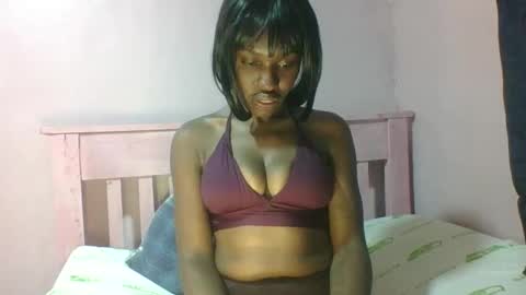 Snapshot of sweet_aaliya chatting on 05/11/26, 04:48 Aaliya online show from 05/11/26, 04:48