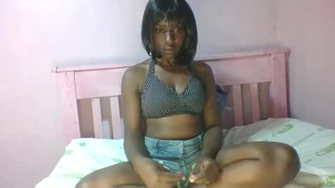 Snapshot of sweet_aaliya chatting on 05/19/26, 05:52 Aaliya online show from 05/19/26, 05:52