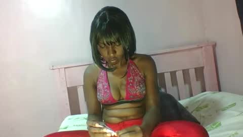 Snapshot of sweet_aaliya chatting on 05/24/26, 06:07 Aaliya online show from 05/24/26, 06:07