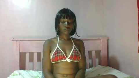 Snapshot of sweet_aaliya chatting on 05/25/26, 02:34 Aaliya online show from 05/25/26, 02:34