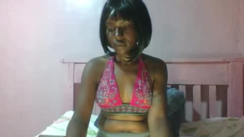 Snapshot of sweet_aaliya chatting on 05/31/26, 07:04 Aaliya online show from 05/31/26, 07:04