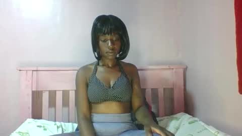 Snapshot of sweet_aaliya chatting on 06/05/26, 06:42 Aaliya online show from 06/05/26, 06:42
