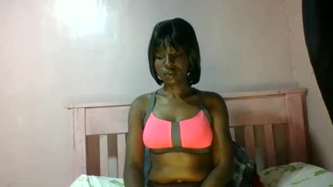 Snapshot of sweet_aaliya chatting on 06/07/26, 04:27 Aaliya online show from 06/07/26, 04:27