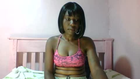 Snapshot of sweet_aaliya chatting on 06/08/26, 04:02 Aaliya online show from 06/08/26, 04:02
