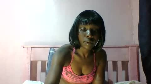 Snapshot of sweet_aaliya chatting on 06/08/26, 05:46 Aaliya online show from 06/08/26, 05:46