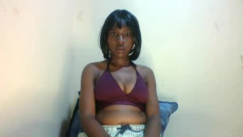 Snapshot of sweet_aaliya chatting on 07/04/26, 08:42 Aaliya online show from 07/04/26, 08:42