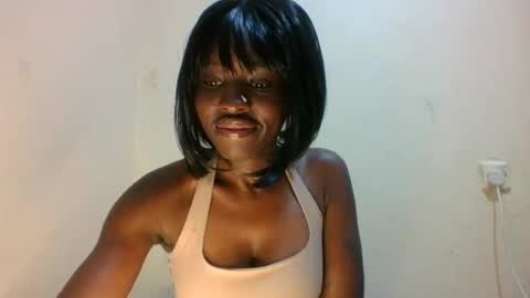 Snapshot of sweet_aaliya chatting on 07/05/26, 06:42 Aaliya online show from 07/05/26, 06:42