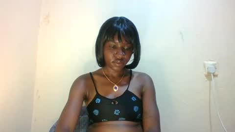 Snapshot of sweet_aaliya chatting on 07/06/26, 02:03 Aaliya online show from 07/06/26, 02:03