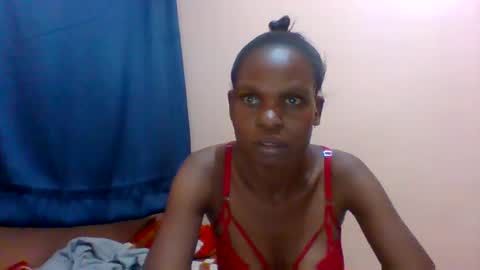 Snapshot of sweet_adora chatting on 02/04/25, 05:23 sweet_adora online show from 02/04/25, 05:23