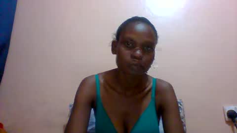 Snapshot of sweet_adora chatting on 02/05/25, 06:46 sweet_adora online show from 02/05/25, 06:46