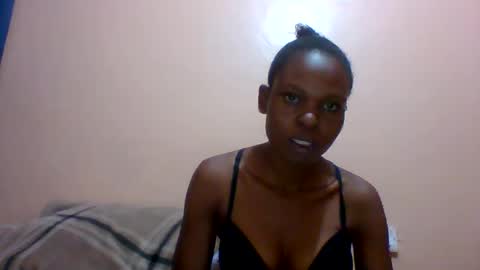 Snapshot of sweet_adora chatting on 02/05/25, 11:34 sweet_adora online show from 02/05/25, 11:34