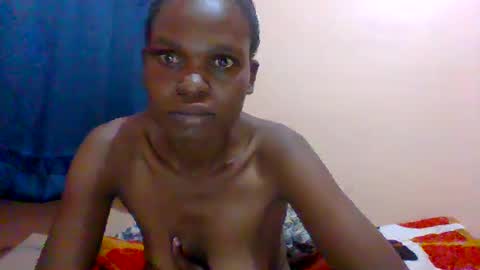 Snapshot of sweet_adora chatting on 02/05/25, 08:25 sweet_adora online show from 02/05/25, 08:25