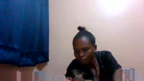 Snapshot of sweet_adora chatting on 02/06/25, 07:13 sweet_adora online show from 02/06/25, 07:13