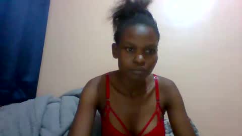 Snapshot of sweet_adora chatting on 02/06/25, 11:10 sweet_adora online show from 02/06/25, 11:10
