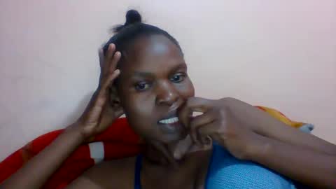 Snapshot of sweet_adora chatting on 02/07/25, 10:08 sweet_adora online show from 02/07/25, 10:08